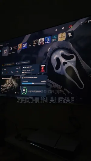 Ps 5 Ffatt Upddated