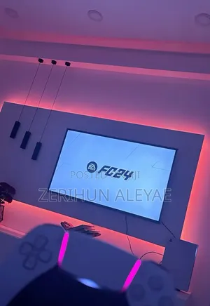 Ps 5 Sllimm Ddisk Version