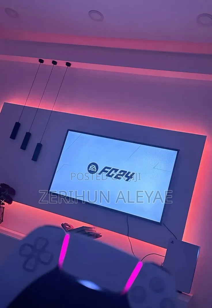 Ps 5 Sllimm Ddisk Version