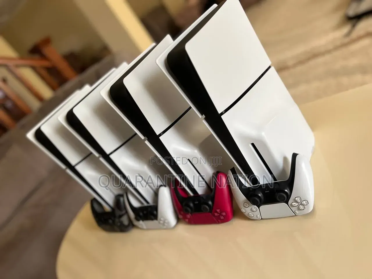 Playstation 5 Ps5