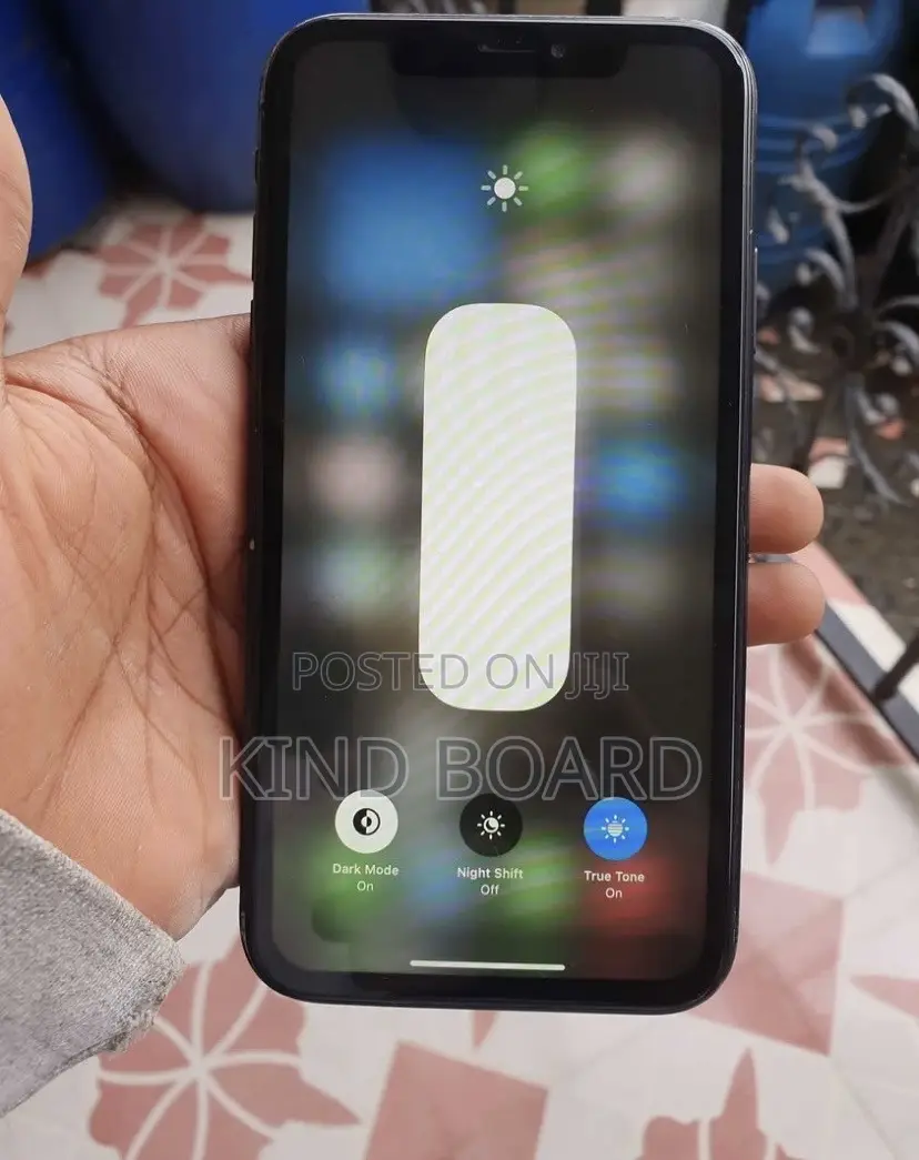 Apple iPhone XR 128 GB Black
