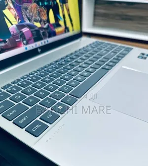 New Laptop HP Pavilion 15 16GB Intel Core i7 SSD 1T