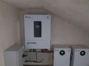 20kw Hybrid Inverter,Lithium Ion Battery Solar Panels