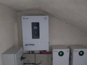 20kw Hybrid Inverter,Lithium Ion Battery Solar Panels
