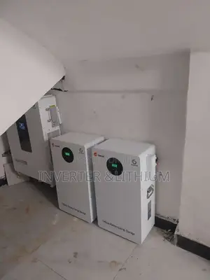20kw Hybrid Inverter,Lithium Ion Battery Solar Panels