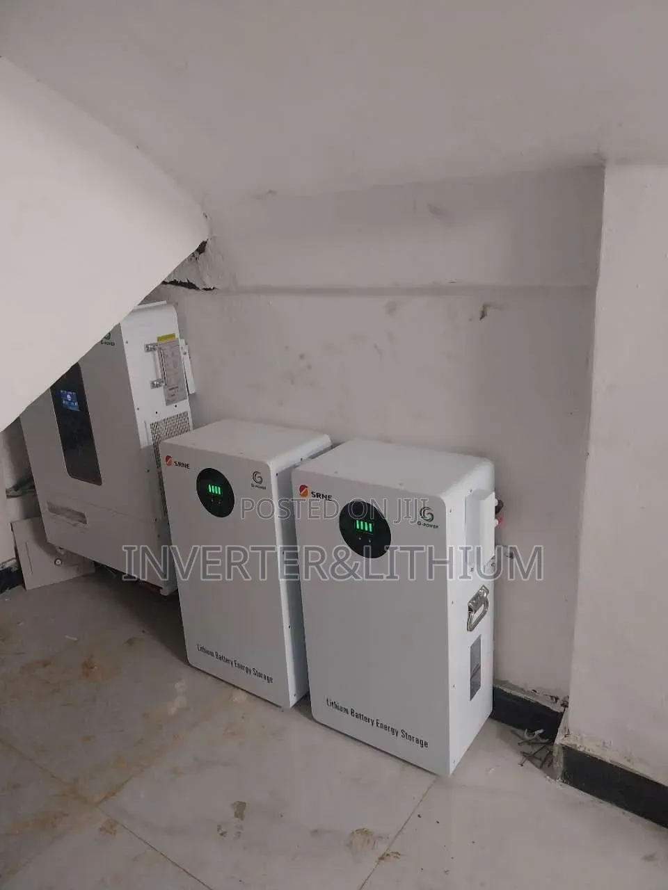 20kw Hybrid Inverter,Lithium Ion Battery Solar Panels