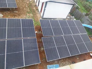 20kw Hybrid Inverter,Lithium Ion Battery Solar Panels