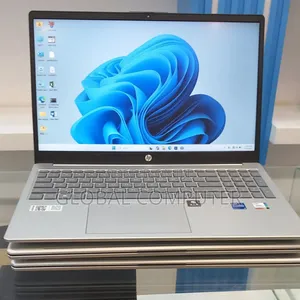 New Laptop HP Stream Notebook 8GB Intel Core i7 SSD 512GB