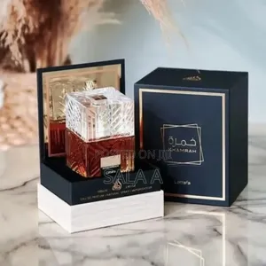 Original Perfume