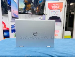 New Laptop Dell Latitude 5540 16GB Intel Core i7 SSD 1T