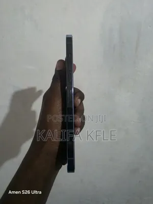Apple iPhone 13 Pro Max 256 GB