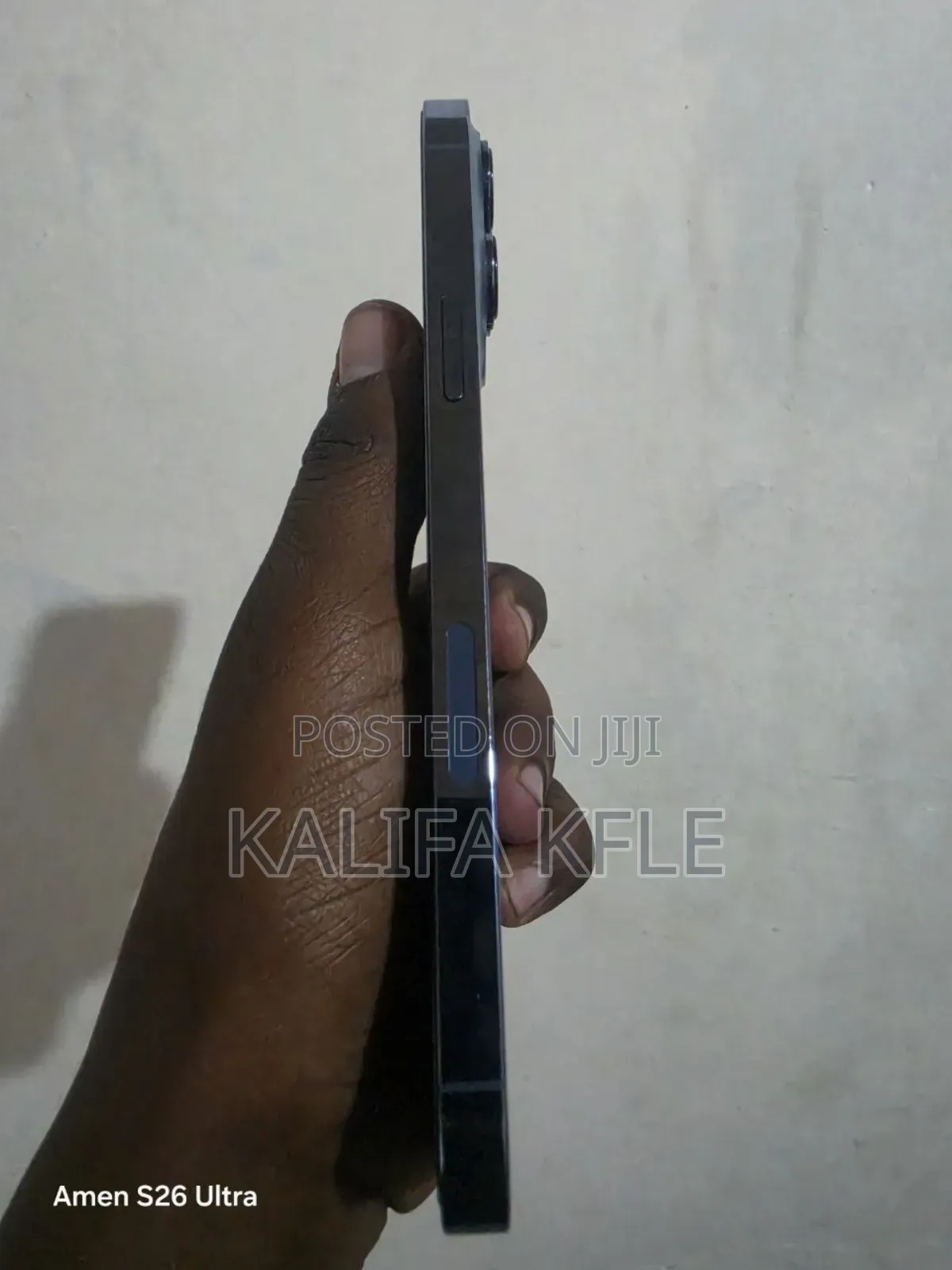 Apple iPhone 13 Pro Max 256 GB