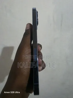 Apple iPhone 13 Pro Max 256 GB