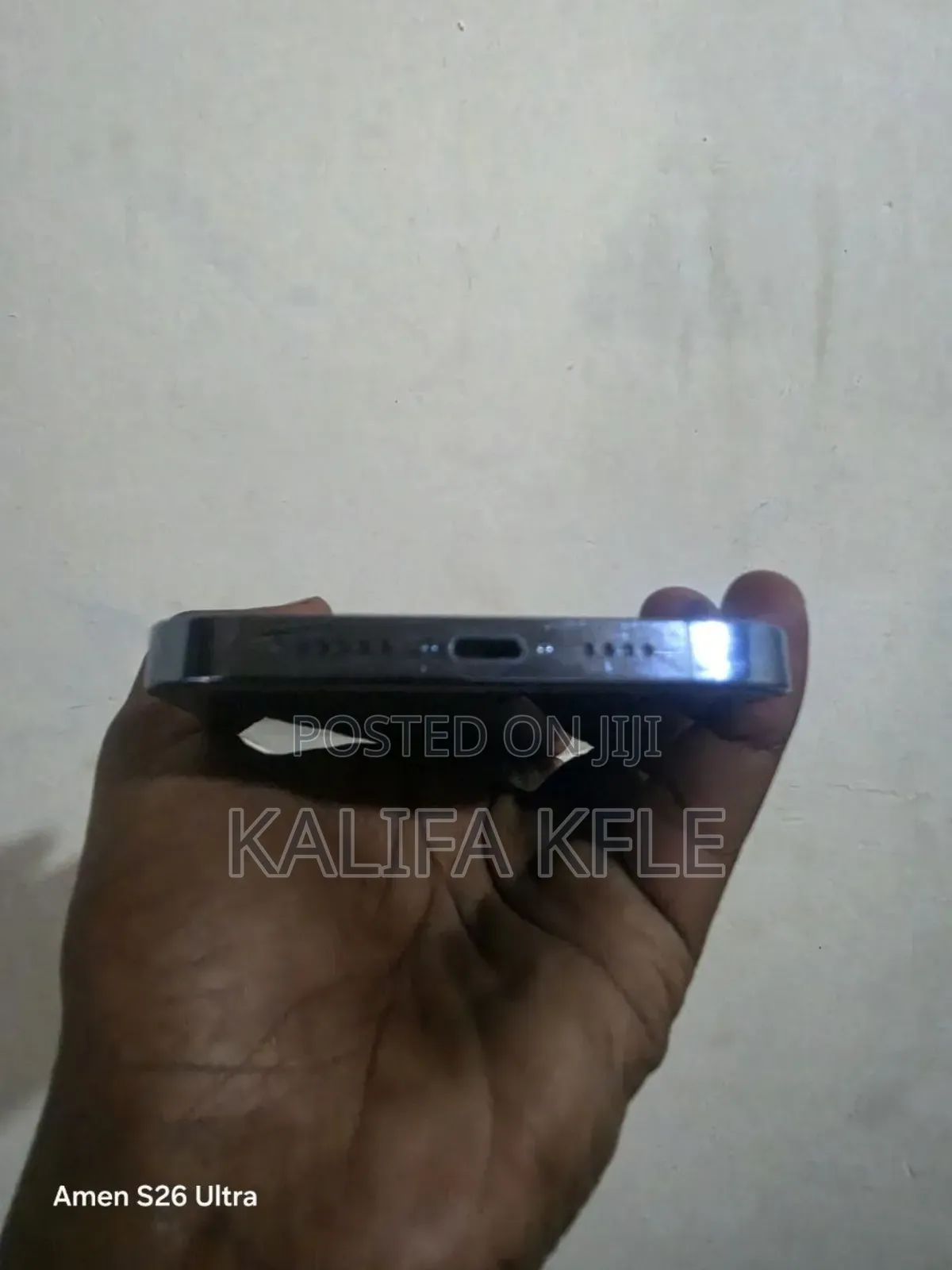 Apple iPhone 13 Pro Max 256 GB