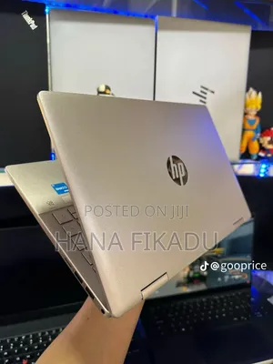 Laptop HP Pavilion 14 8GB Intel Core i3 SSD 256GB