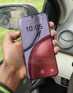 New Honor X9d 256 GB