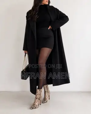 H M Brand Boots