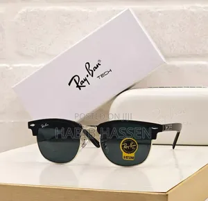 New Glass Arrival See the World in Style