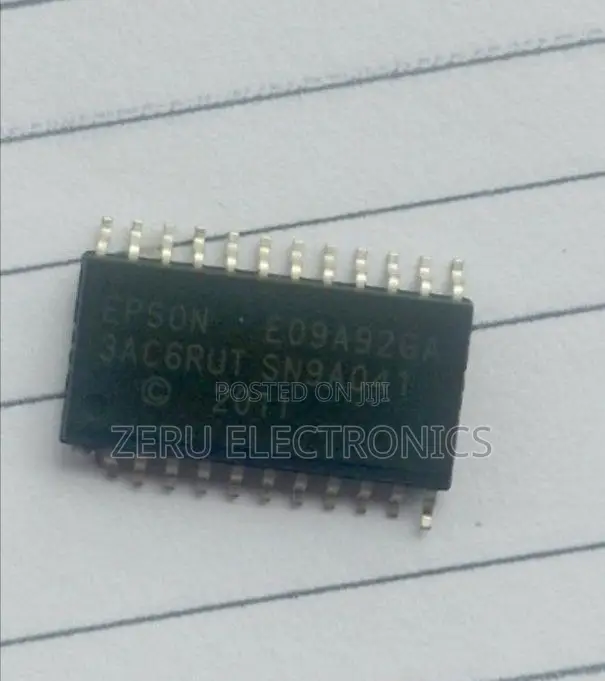 Epson E09A92GA