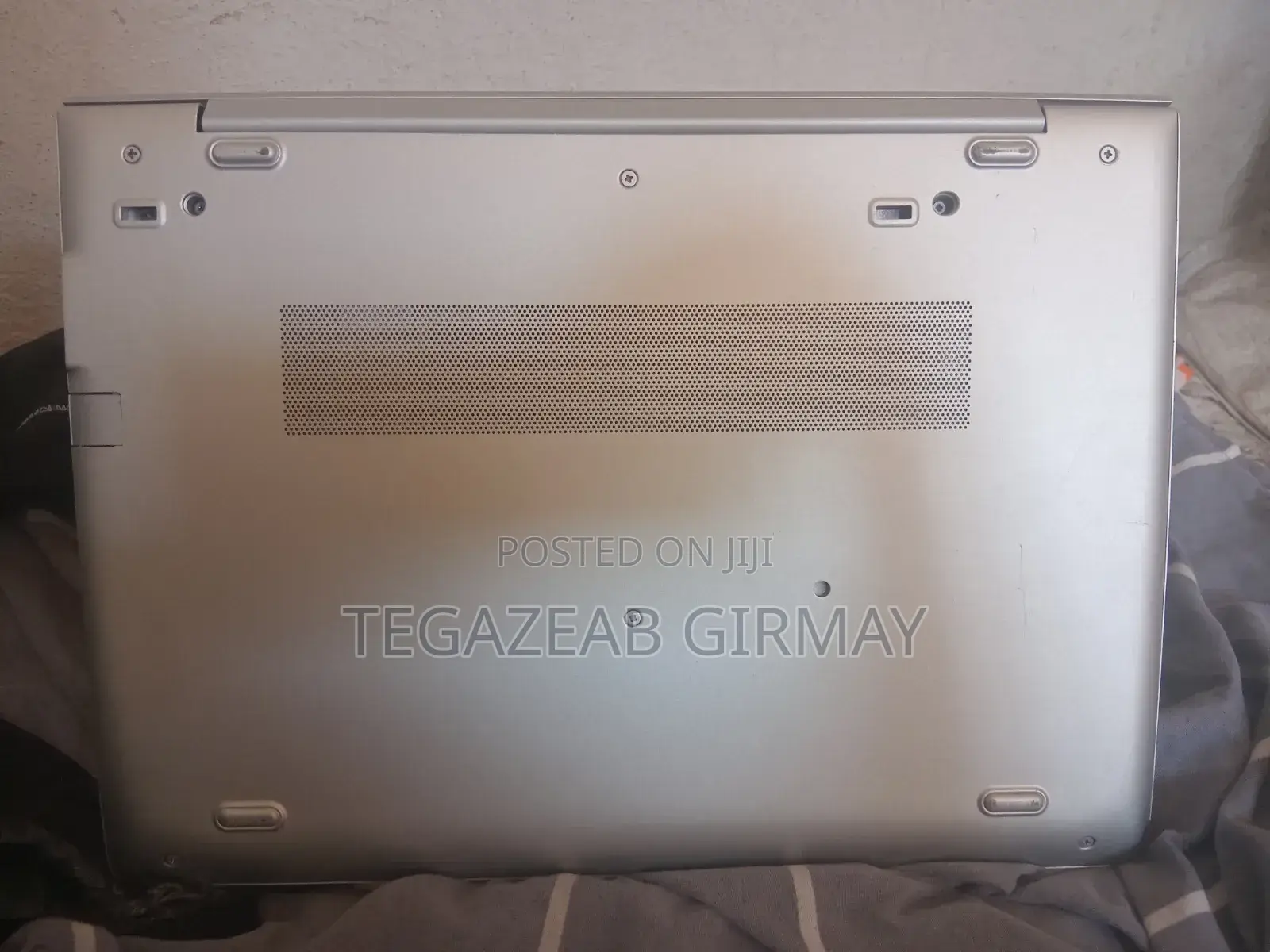 Laptop HP EliteBook 840 16GB Intel Core i7 SSD 512GB