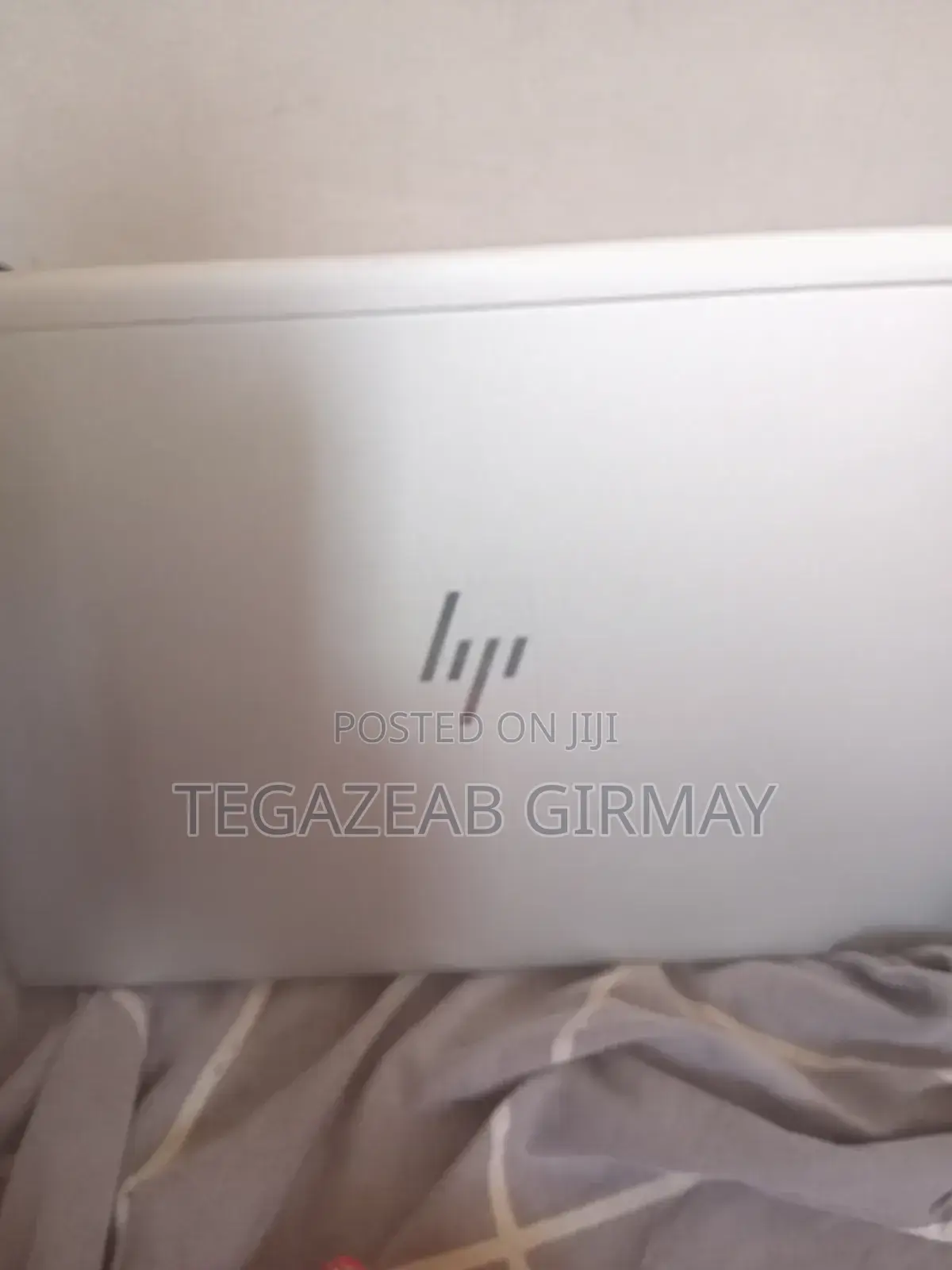 Laptop HP EliteBook 840 16GB Intel Core i7 SSD 512GB