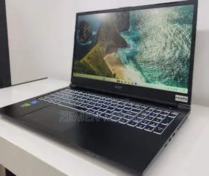 New Laptop Acer 16GB Intel Core i7 SSD 512GB