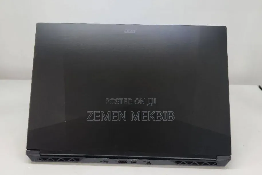 New Laptop Acer 16GB Intel Core i7 SSD 512GB