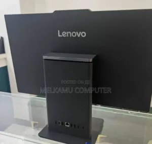 New Desktop Computer Lenovo ThinkCentre 24 16GB Intel Core i7 SSD 1T