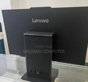 New Desktop Computer Lenovo ThinkCentre 24 16GB Intel Core i7 SSD 1T