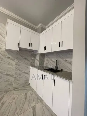 1bdrm Apartment in Bole for rent