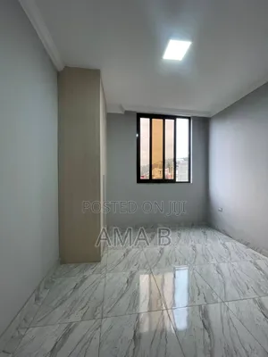 1bdrm Apartment in Bole for rent