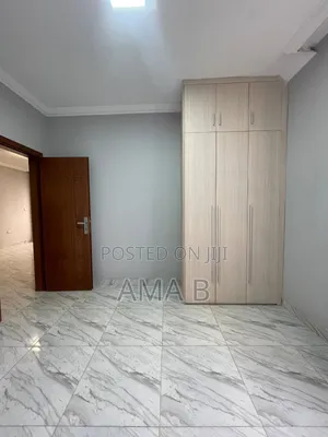 1bdrm Apartment in Bole for rent