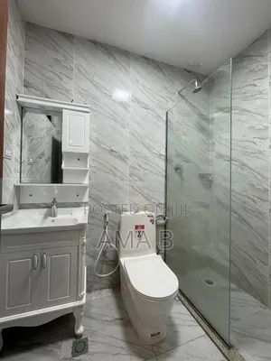 1bdrm Apartment in Bole for rent