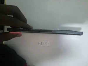 Tecno Camon 30 256 GB Black
