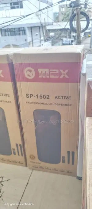 Max Wireless Montarbo