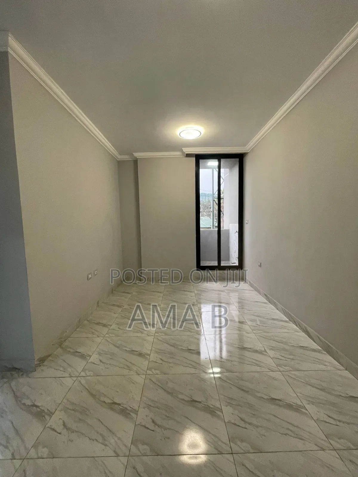 2bdrm Apartment in Bole for rent
