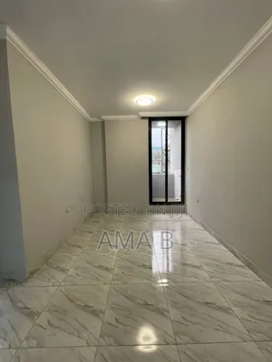 2bdrm Apartment in Bole for rent