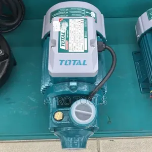 ቶታል 1HP Centrifugal Pump
