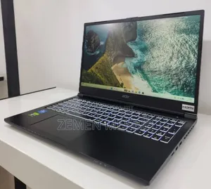 New Laptop Acer 16GB Intel Core i7 SSD 512GB
