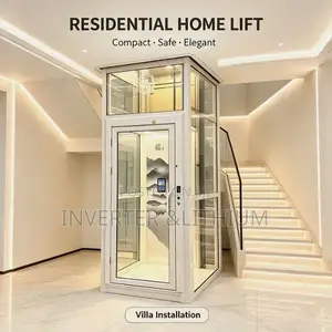 Passenger Lift /Elevator /Lift
