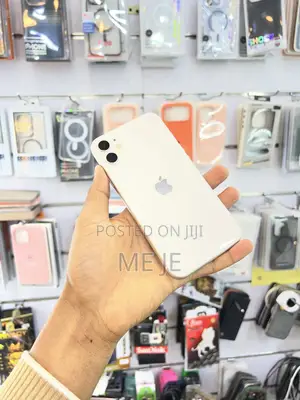 Apple iPhone 11 128 GB