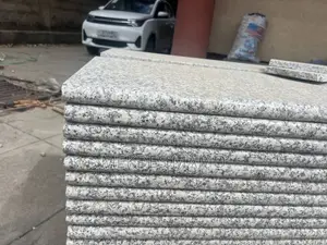 Nova Construction Material Supply