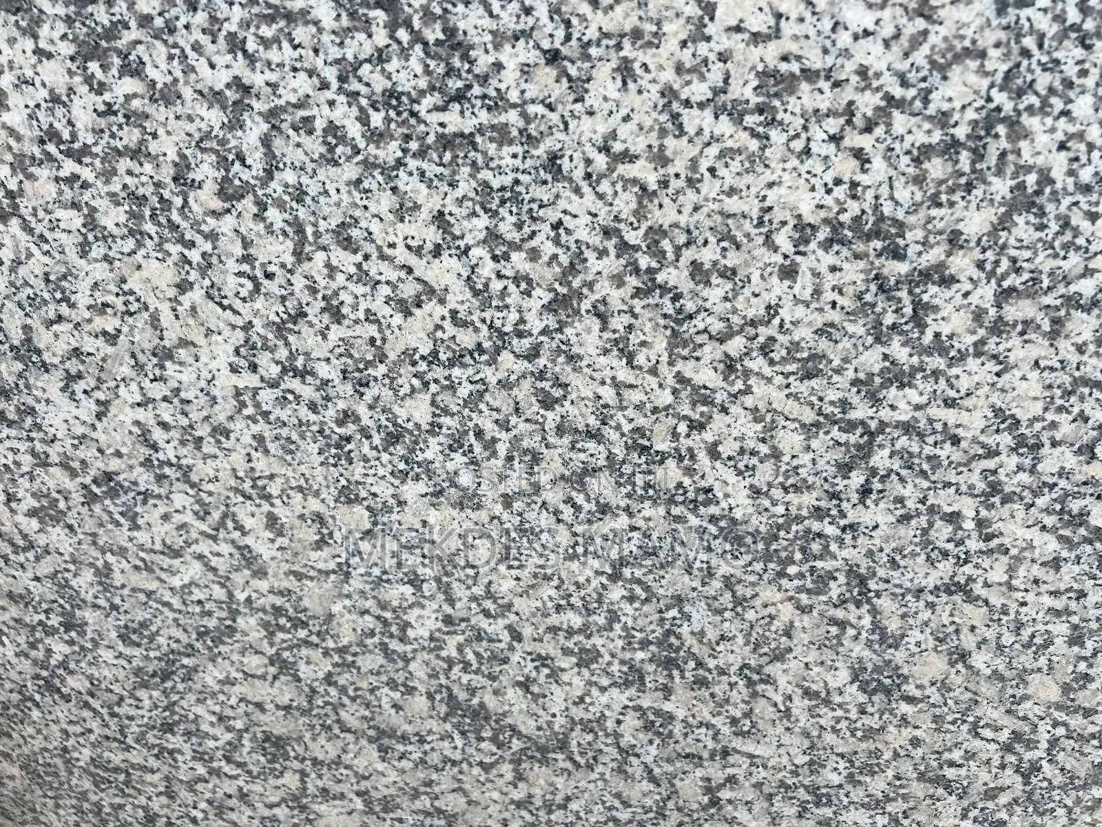 Nova Construction Material Supply