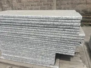Nova Construction Material Supply