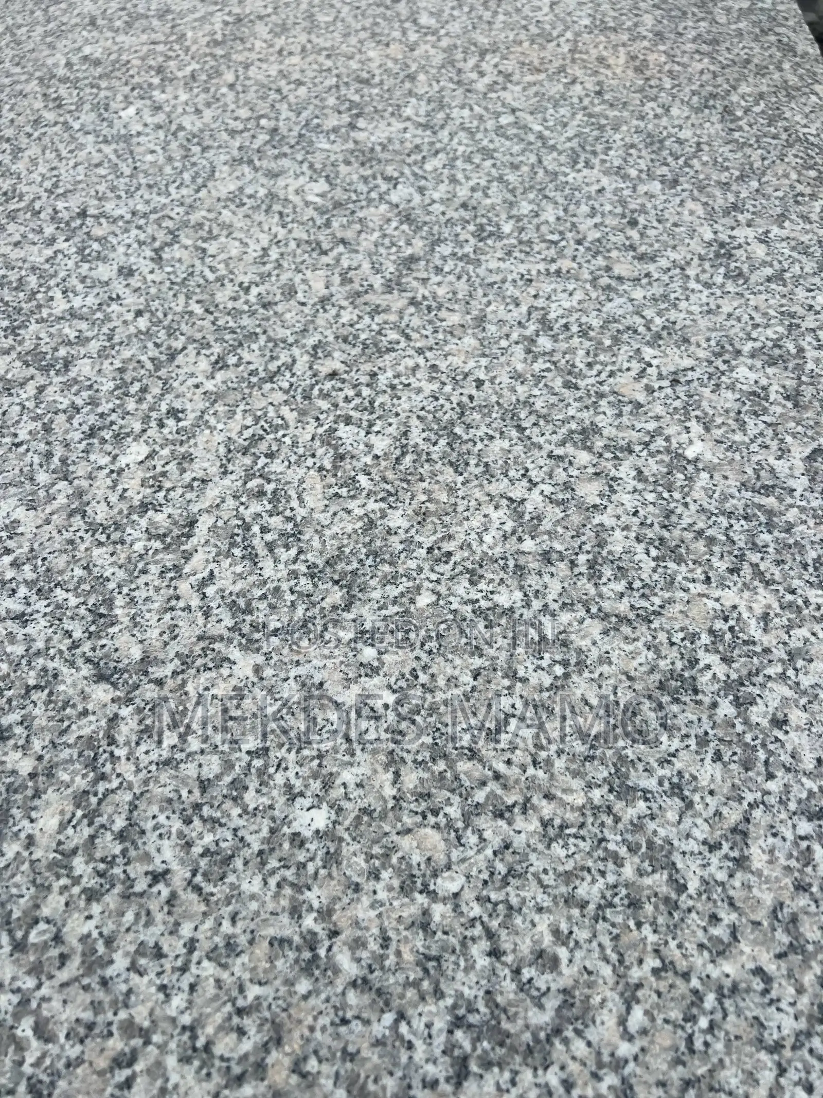 Nova Construction Material Supply