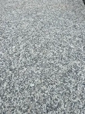 Nova Construction Material Supply