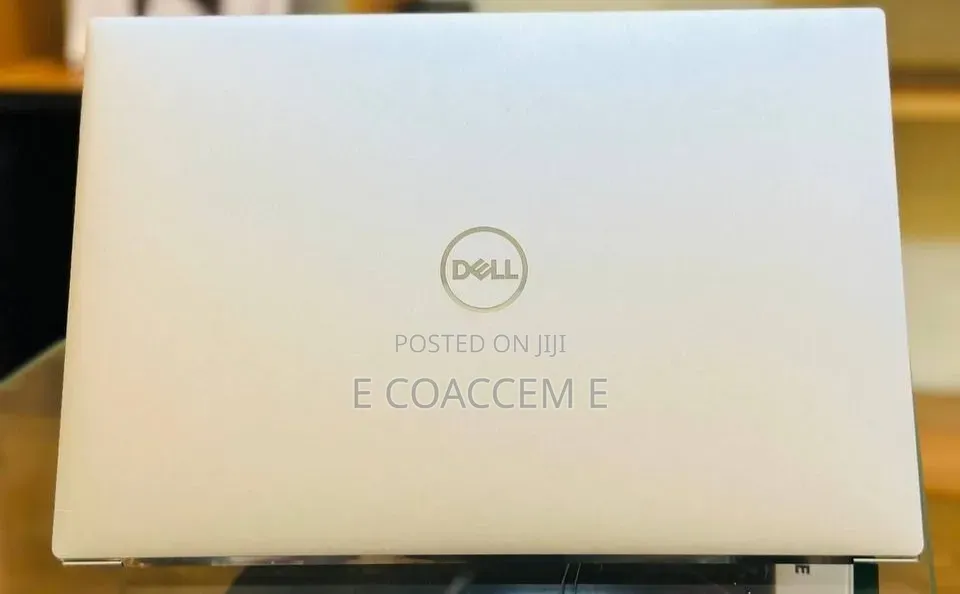 New Laptop Dell 16GB Intel Core i7 SSD 512GB