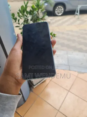 Samsung Galaxy M13 64 GB