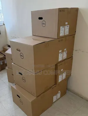 New Desktop Computer Dell Optiplex 7020 8GB Intel Core i5 SSD 512GB