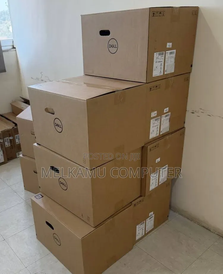 New Desktop Computer Dell Optiplex 7020 8GB Intel Core i5 SSD 512GB